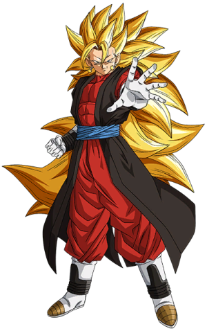 Ssj3xenovegito.png