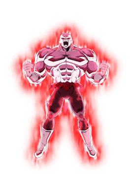 Lr jiren w aura by blackflim de9r9df-pre-min.png