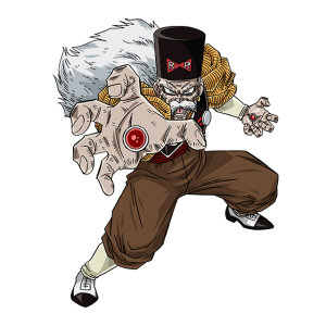 Dr gero render sdbh world mission by maxiuchiha22 dd54zl7-fullview-min.png