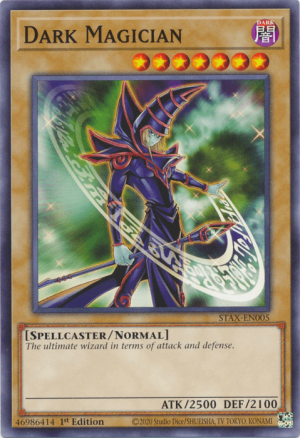 DarkMagician-STAX-EN-C-1E-min.png