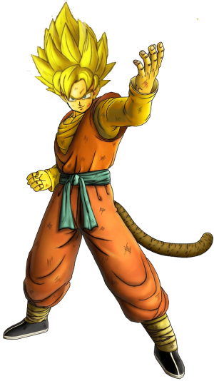 Hero ssj render-min.png