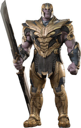 EndgameThanos-min.png