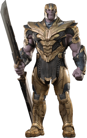 EndgameThanos-min.png