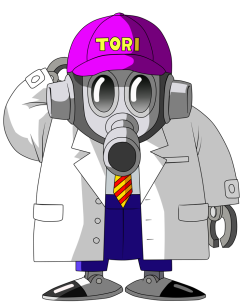 Tori bot.png