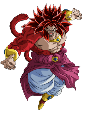 DBH Broly SFPS4LB-min.png