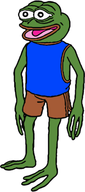 14-145988 pepe-the-frog-pepe-the-frog-full-body-min.png