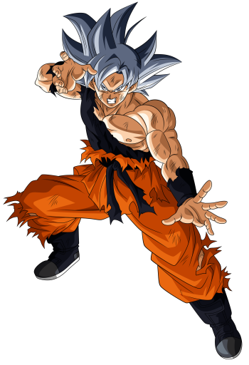 Goku super dragon ball heroes ui by notbarp de4eo7v-fullview.png