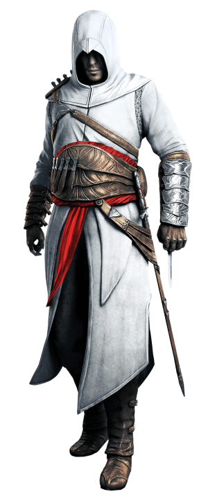 Altair ibn la ahad render-min.png