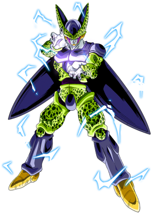 Cell (Super Perfect).png