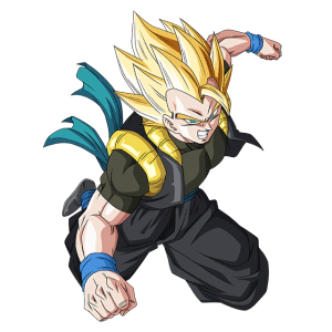 Xeno Gogeta SSJ1-min.png