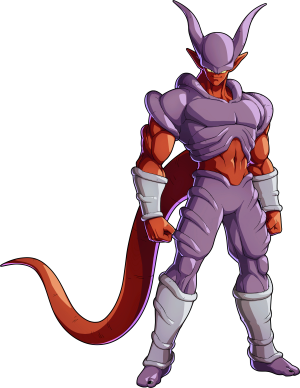 Super Janemba FighterZ.png