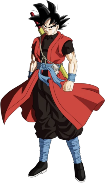 Goku xeno by andrewdb13 dcg3ion-fullview.png