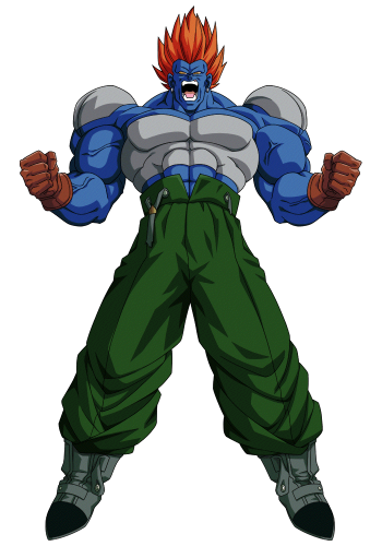 Super Android 13.png