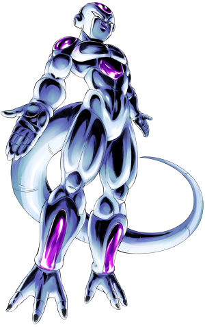 Final Form Freeza Render-min.png