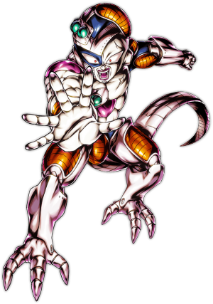 Mecha frieza render by zanninrenders dge0det-pre-min.png