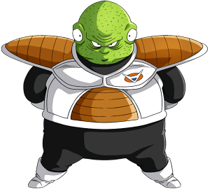 Guldo dokkan battle render hd by clannadan df6j2kx-fullview-min.png