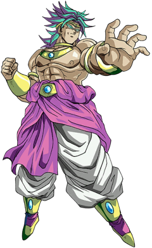 DBH Broly SSJ-min.png