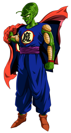 King Piccolo 29 (1).png