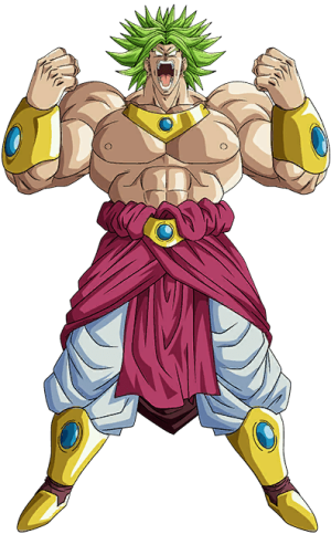 DBH Broly LSSJ1-min.png