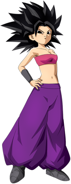 Base Caulifla.png