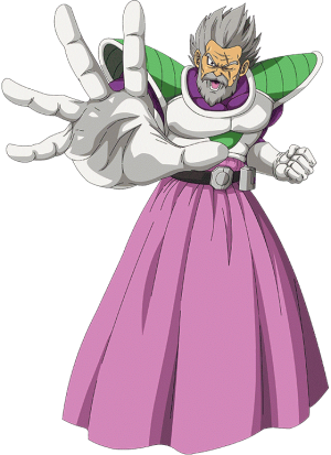 Paragus DBS (1).png