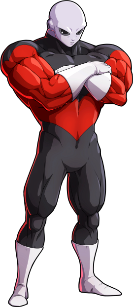 Jiren-min.png