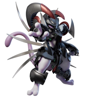 Armored Mewtwo2.png