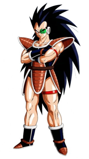 Raditz render-min.png