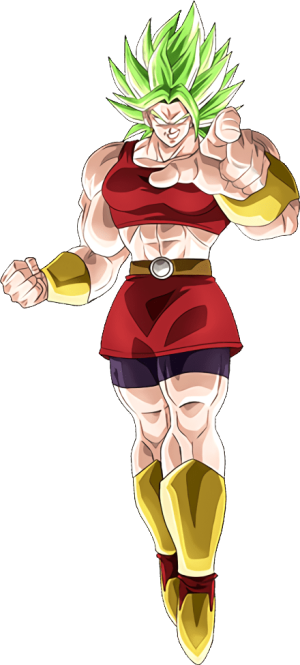 Super Saiyan Berserker .png