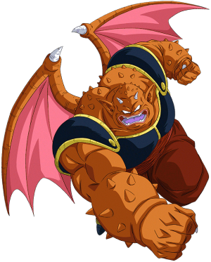 Dokkan Wings (1).png