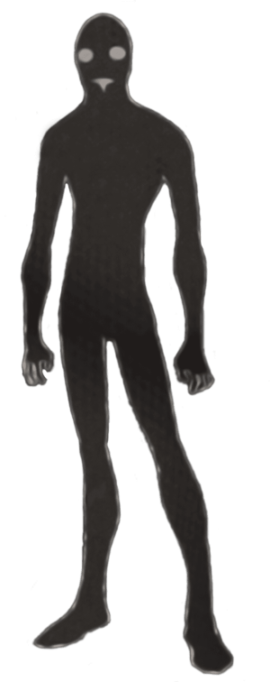 Anti-Spiral render.png