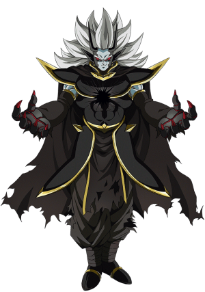 Time Power Mechikabura Render (1).png