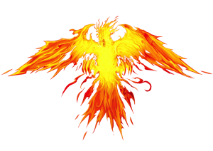 Immortalphoenixrender-min (1).png