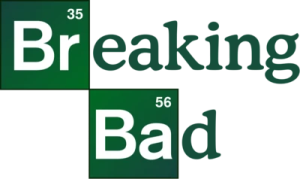 Breaking-bad-png-file-breaking-bad-logo-png-2000.png