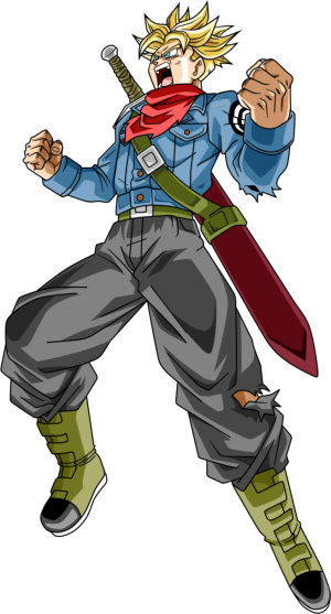 DBS Future Trunks SSJ.png