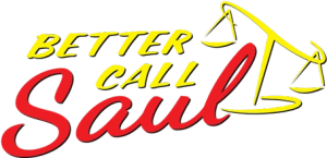 Better Call Saul logo.png
