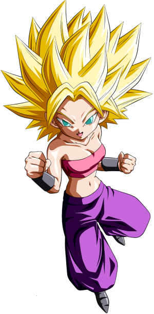 Caulifla SSJ-min.png