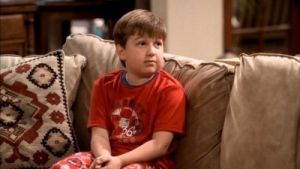 Jake-two-and-a-half-men-kid-min.jpg