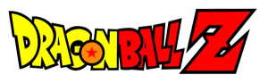 Dragon Ball Z Logo.png