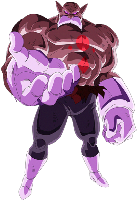 G.O.D. Toppo.png