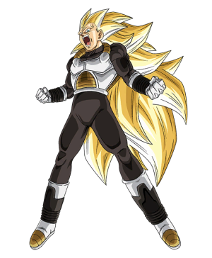 SSJ3 Xeno Vegeta.png