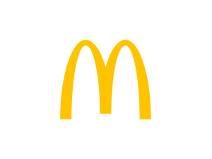 Mcdonalds-png-logo-simple-m-1.png