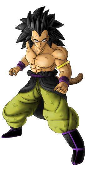 Real berserker ultimate tenkaichi-min.png