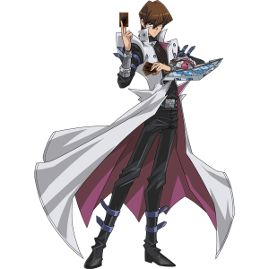 Seto kaiba-min.png