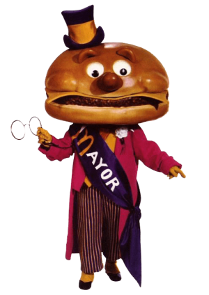 Mayor mccheese by lucasmp1109 dgatwzp-fullview-min.png