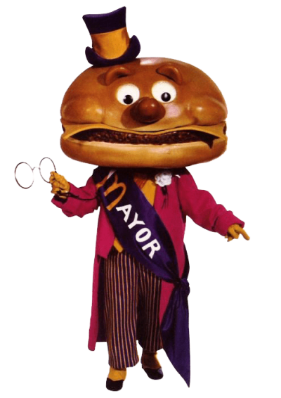 Mayor mccheese by lucasmp1109 dgatwzp-fullview-min.png