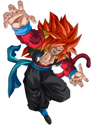 Xeno Gogeta SSJ4-min.png