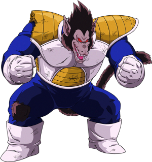 Toei Vegeta Great Ape.png