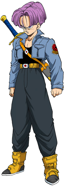 Trunks Future.png