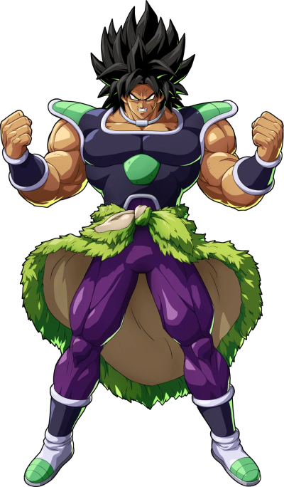 Broly 29 FighterZ.png